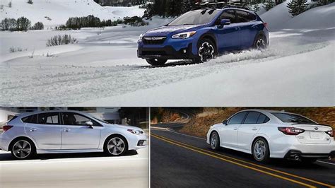 are subarus affordable